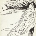 Buy Susanna - Baudelaire & Piano Mp3 Download