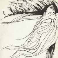 Purchase Susanna - Baudelaire & Piano