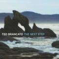 Buy Ted Brancato - The Next Step Mp3 Download