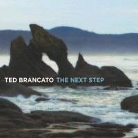 Purchase Ted Brancato - The Next Step