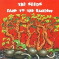 Buy The Seeds - Back To The Garden Mp3 Download