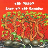Purchase The Seeds - Back To The Garden
