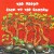 Buy The Seeds - Back To The Garden Mp3 Download