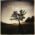Buy Thomas Marriott - Crazy: The Music Of Willie Nelson Mp3 Download