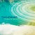 Buy Tim Horner - The Head Of The Circle Mp3 Download