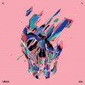 Buy VA - Adult Swim Singles Program 2016 Mp3 Download