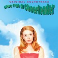Purchase VA - But I'm A Cheerleader (Original Soundtrack) Mp3 Download