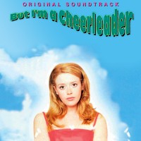 Purchase VA - But I'm A Cheerleader (Original Soundtrack)