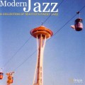 Buy VA - Modern Jazz: A Collection Of Seattle's Finest Jazz Mp3 Download