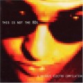 Buy VA - This Is Not The 80S: A Nu-Wave Electro Compilation CD2 Mp3 Download