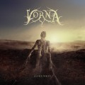 Buy Vorna - Aamunkoi Mp3 Download