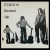 Buy Ferron - Backed Up (Vinyl) Mp3 Download