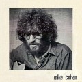 Buy Michael Cohen - Mike Cohen (Vinyl) Mp3 Download