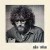 Buy Michael Cohen - Mike Cohen (Vinyl) Mp3 Download