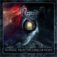 Purchase Narrow Gate - Message From The Land Of Noah