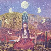Purchase Natalia Doco - El Buen Gualicho
