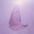 Buy Natalia Doco - La Sagrada Mp3 Download