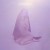 Buy Natalia Doco - La Sagrada Mp3 Download