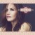 Buy Natalia Doco - Mucho Chino Mp3 Download