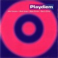 Buy Playdiem - Playdiem Mp3 Download