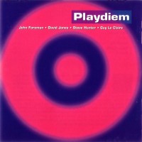 Purchase Playdiem - Playdiem