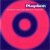 Buy Playdiem - Playdiem Mp3 Download