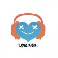 Buy Ren - Love Music Mp3 Download
