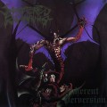 Buy Scattered Remnants - Inherent Perversion Mp3 Download