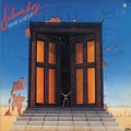 Buy Schoenherz - What A Night (Vinyl) Mp3 Download