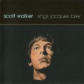 Buy Scott Walker - Sings Jacques Brel (Vinyl) Mp3 Download