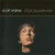Buy Scott Walker - Sings Jacques Brel (Vinyl) Mp3 Download