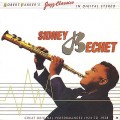 Buy Sidney Bechet - Great Original Performances 1924 To 1938 Mp3 Download