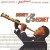 Buy Sidney Bechet - Great Original Performances 1924 To 1938 Mp3 Download