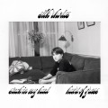 Buy Silk Rhodes - Heart Of Grass / Stuck In My Head (CDS) Mp3 Download