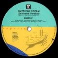Buy Simon F - American Dream / Love Bomb (VLS) Mp3 Download