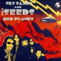 Buy Sky Saxon & The Seeds - Red Planet Mp3 Download