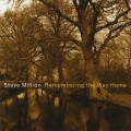 Buy Steve Million - Remembering The Way Home Mp3 Download