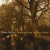 Buy Steve Million - Remembering The Way Home Mp3 Download
