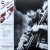 Buy Takashi Mizuhashi Quartet - Who Cares (Vinyl) Mp3 Download