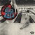 Buy The Black Keys - Ohio Players (Trophy Edition) Mp3 Download