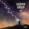 Buy The Budos Band - VII Mp3 Download