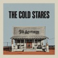 Buy The Cold Stares - The Southern Pt. 2 Mp3 Download