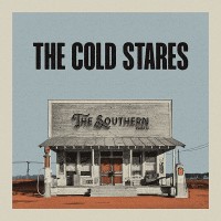 Purchase The Cold Stares - The Southern Pt. 2