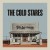 Buy The Cold Stares - The Southern Pt. 2 Mp3 Download