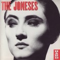 Buy The Joneses - Hard Mp3 Download