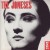 Buy The Joneses - Hard Mp3 Download