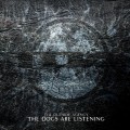 Buy The Outside Agency - The Dogs Are Listening Mp3 Download