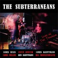Buy The Subterraneans - Live At The Townie Mp3 Download