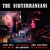 Buy The Subterraneans - Live At The Townie Mp3 Download