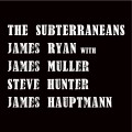 Buy The Subterraneans - The Subterraneans Mp3 Download